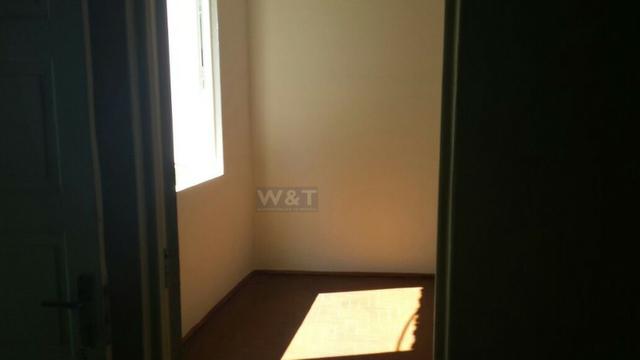 Casa com 01 quarto, sala, cozinha, banheiro e área de serviço. Aluguel: R$550,00 - Foto 14
