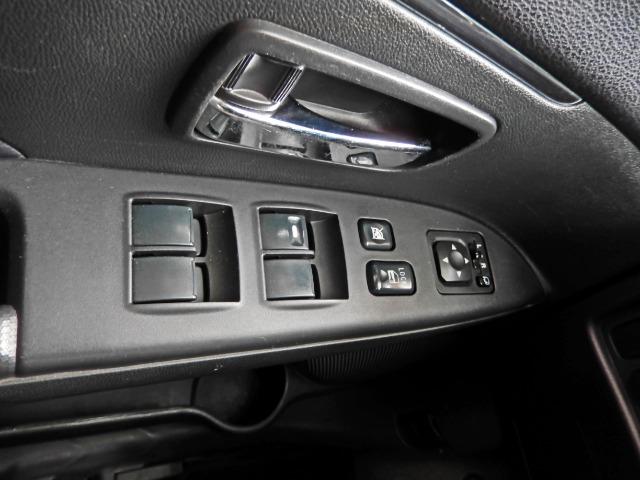 Mitsubishi ASX 4x4 Top de Linha - Foto 9