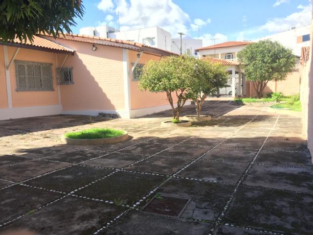 Casa no Jardim Cuiabá (melhor localização e preço) - Foto 10