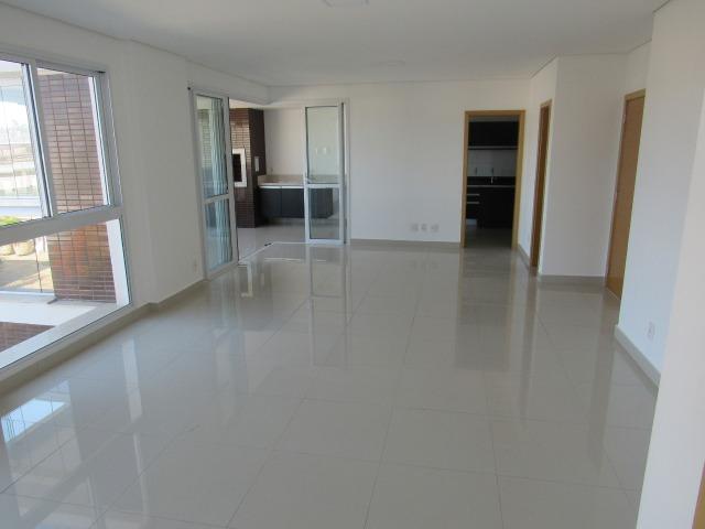 Vilanova Artigas - 185mts² 03 Suítes - Comp. Armários planejados - Foto 8