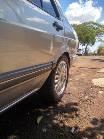 Voyage Top Conservado - Foto 2