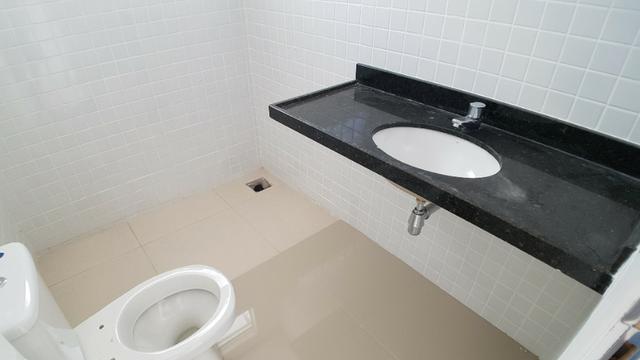 M: Oportunidade! Casa em Condomínio No Bairros de Morros 179m² 4 quartos/ 3 Suítes 2 Vagas - Foto 4