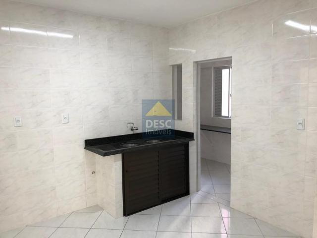 Apartamento à venda com 5 dormitórios em Centro, Balneário camboriú cod:5006_1195 - Foto 6