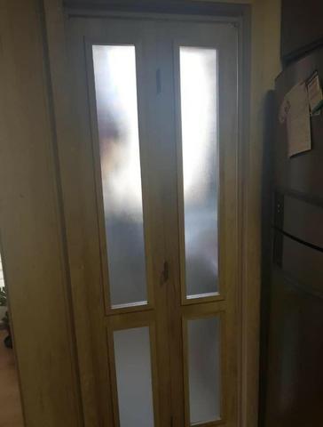 (AP2256) Apartamento no Bairro Casaroto, Santo Ângelo, RS - Foto 5