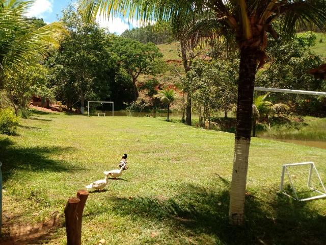 Sitio próximo sereno - Foto 12