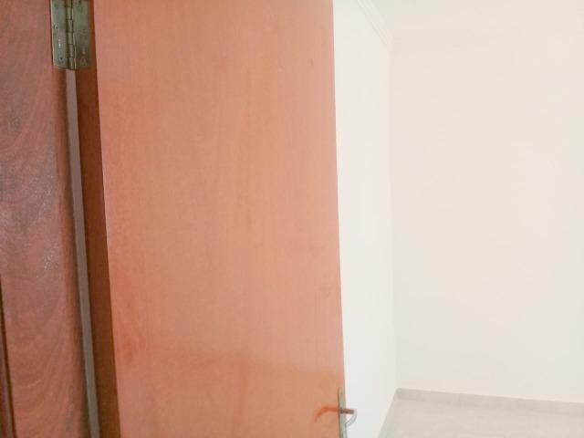 Cód. 5981 - Casa no Summerville - Donizete Imóveis - Anápolis/Go - Foto 11