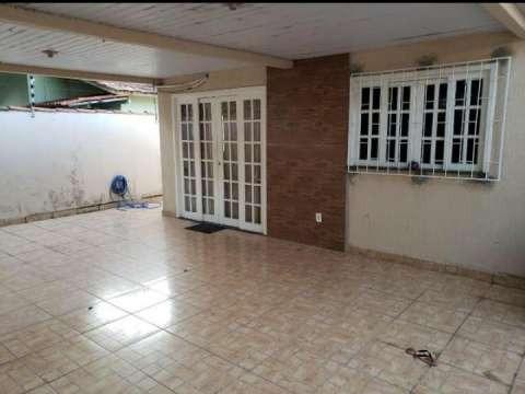 Vendo casa em Olinda, Nilópolis