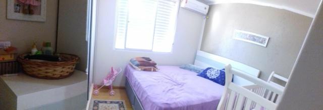 (AP2189) Apartamento no Centro, Santo Ângelo, RS - Foto 2