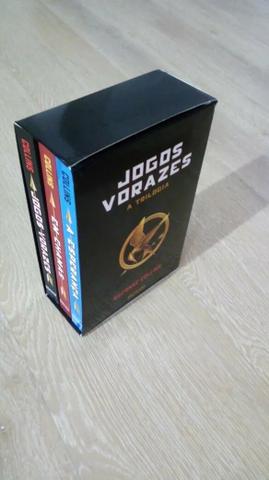 Diversos Livros - Foto 3