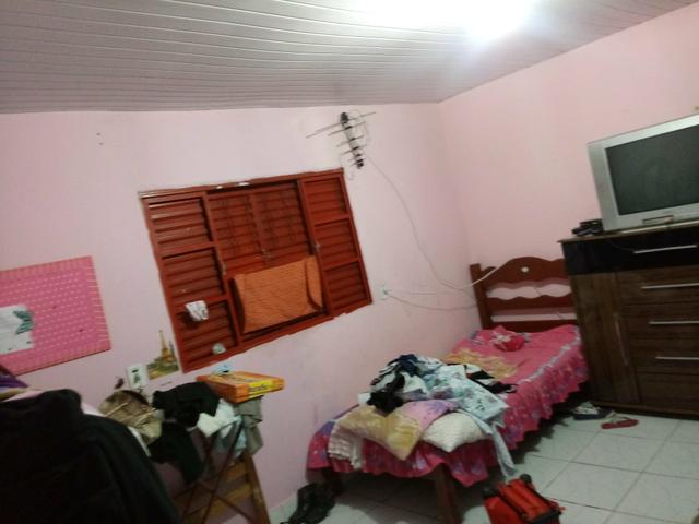 Casa - Foto 2