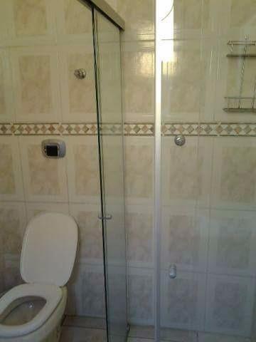 Vendo Bauru Centro/Altos - Comercial/Residencial - Pego Troca até 100 mil - Foto 4