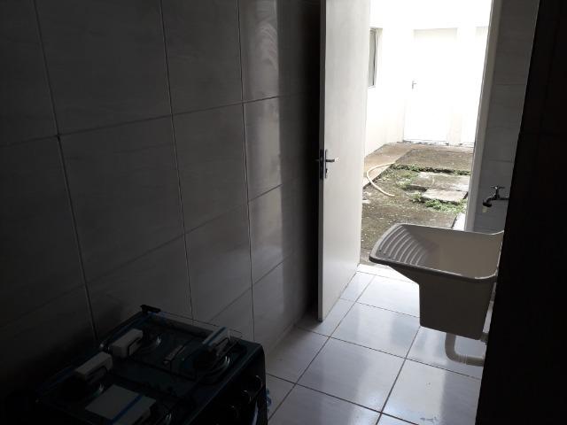 Privês com 3 quartos em Igarassu próximo ao centro - Foto 8