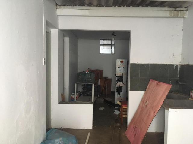 Espaço na Av Goiás ao Lado das Casas Bahia Aluguel R$ 1.500,00 - Foto 3