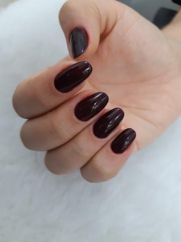 Manicure - Foto 3