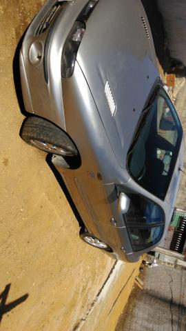 Marea turbo