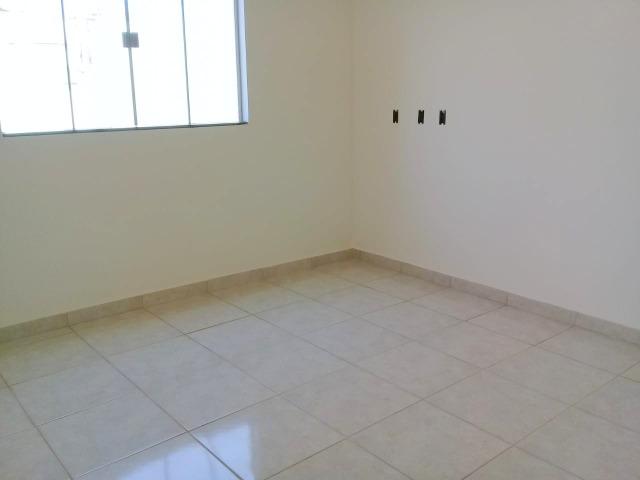 Cód. 5981 - Casa no Summerville - Donizete Imóveis - Anápolis/Go - Foto 15