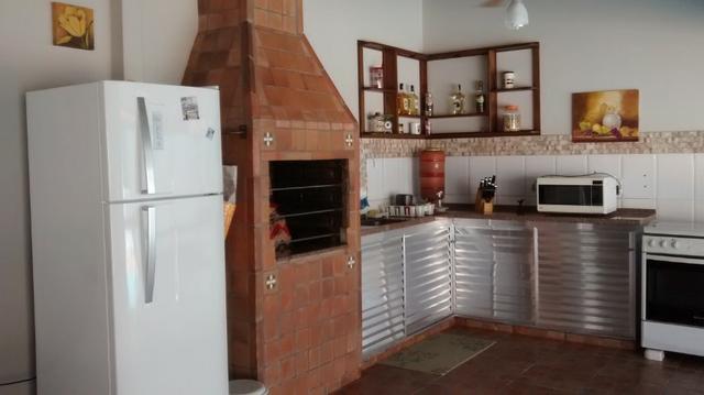 Otima casa - Foto 11
