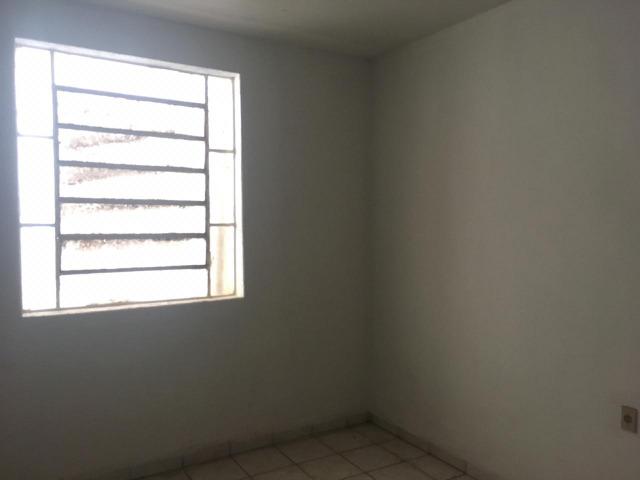 Espaço na Av Goiás ao Lado das Casas Bahia Aluguel R$ 1.500,00 - Foto 7