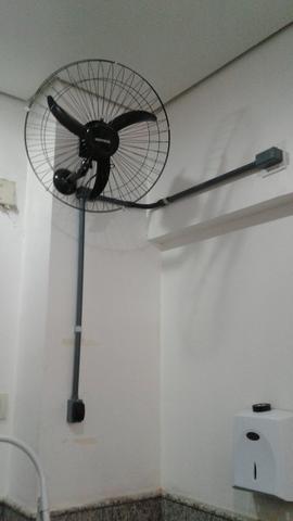 Elétrica residencial e predial, profissional na área - Foto 4