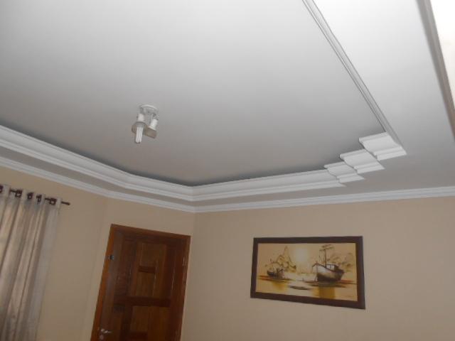 Casa residencial à venda, jardim terras de santo antônio, hortolândia - ca9287. - Foto 7