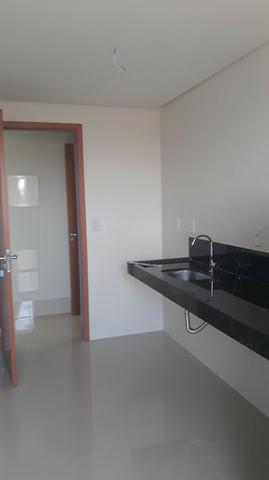 Apartamento com 2/4 Sendo Uma Suíte Localizado na 305 Sul Residencial Serra do Carmo - Foto 7
