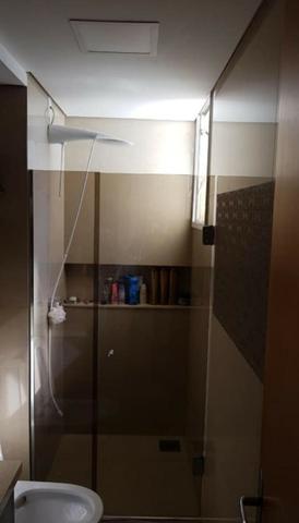 (AP2256) Apartamento no Bairro Casaroto, Santo Ângelo, RS - Foto 14