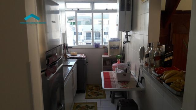 Apartamento, Braga, Cabo Frio-RJ - Foto 2
