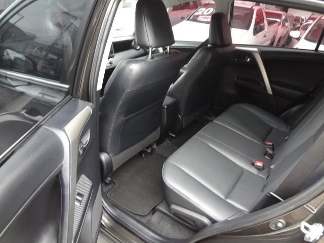 Toyota/Rav4 - Foto 5
