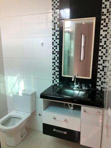 Vendo ou alugo casa em Guaiçara - Foto 14