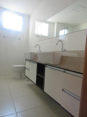 Vilanova Artigas - 185mts² 03 Suítes - Comp. Armários planejados - Foto 17