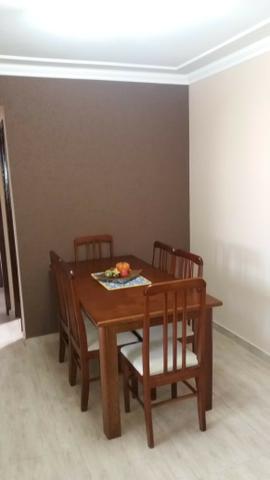 Apartamento - Residencial Barão do Rio Branco - Foto 3
