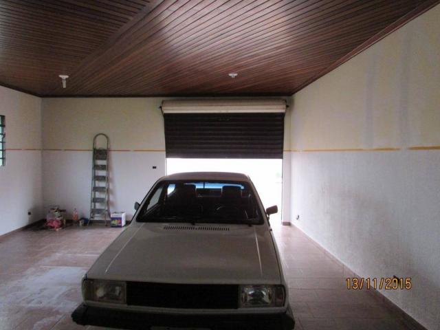 Salão comercial para locação, Centro, Sumaré - SL2662. - Foto 4