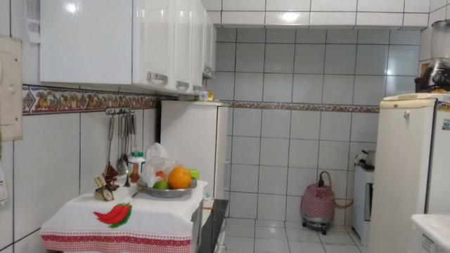 Mary Dota Bauru R$195.000 - Foto 14
