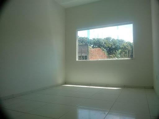 Casa 1º locação no mondubim - Foto 9
