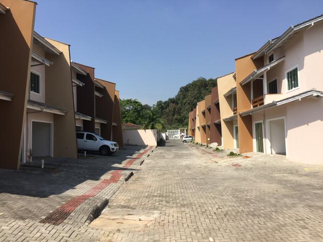 Casa em condomínio - Foto 4