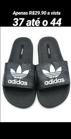 sandalia adidas