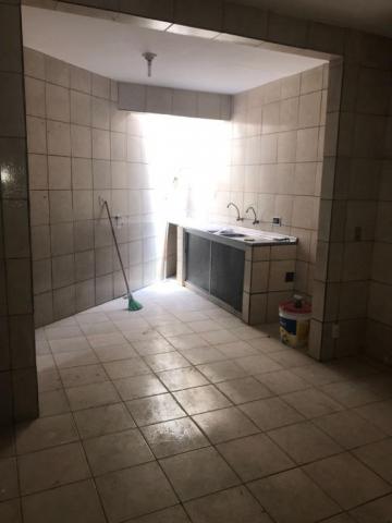 Casa com 3 dormitórios para alugar por r$ 1.200/mês - lagoa seca - natal/rn - Foto 15
