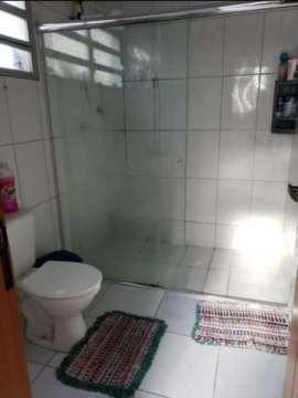 Vendo casa em Olinda, Nilópolis - Foto 9