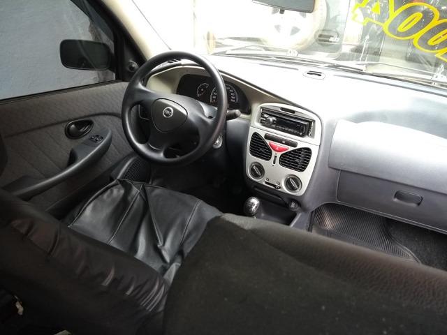 Fiat Siena fire - Foto 3