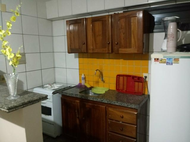 Apartamento Vista Mar!! Duas Suítes - Foto 15