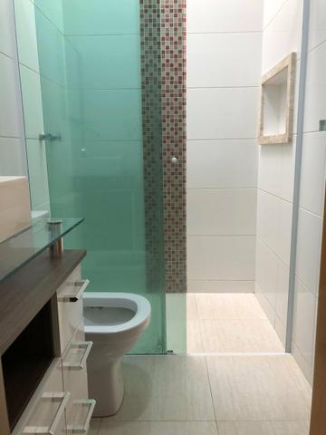Vendo ou alugo casa em Guaiçara - Foto 10