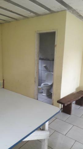Chácara boa para casa de repouso - Foto 13