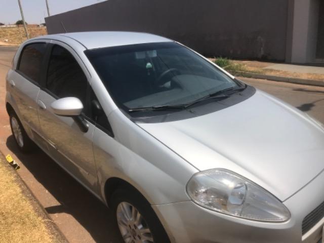 Punto Attractive - Foto 2