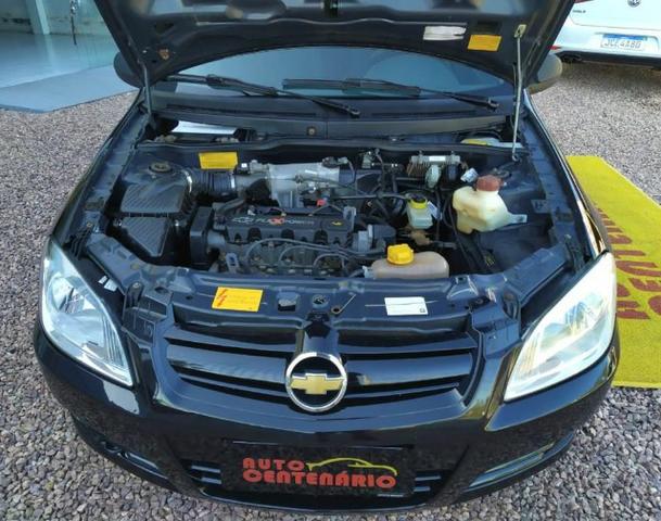 Gm - Chevrolet Celta - Foto 4