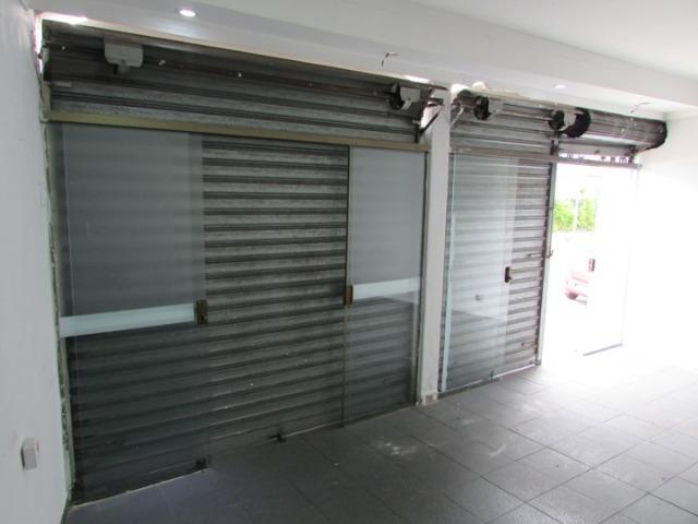 Salão Vila Cisper Com 25m² + Sala e Banheiro - Aceita Depósito | ID: 1150 - Foto 3