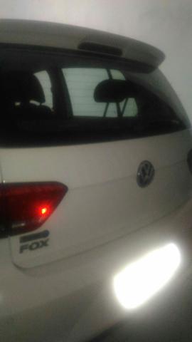 Fox - Foto 4