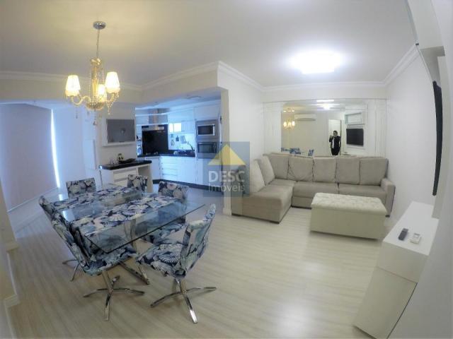Apartamento para alugar com 2 dormitórios em Centro, Balneário camboriú cod:5006_605