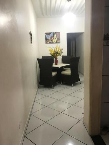 Apartamento Residencial Jardim das Vivendas - Foto 5