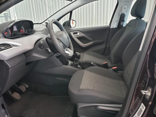 PEUGEOT 208 ALLURE - Foto 11