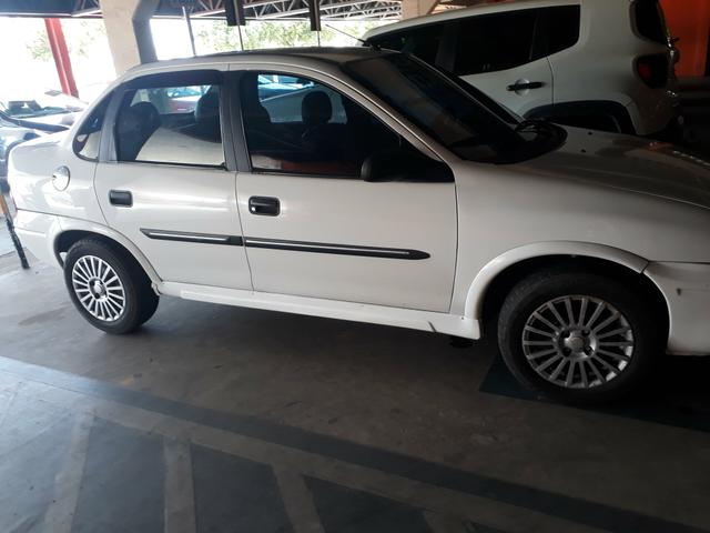 Corsa - Foto 7